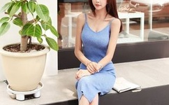 自拍欧美日韩亚洲动漫